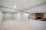 1392 Nichols Avenue - Photo 26