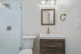 1392 Nichols Avenue - Photo 30