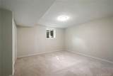 1392 Nichols Avenue - Photo 31