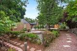 1392 Nichols Avenue - Photo 38