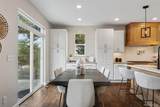 24791 Rowland Place - Photo 14