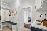 24791 Rowland Place - Photo 20