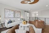 24791 Rowland Place - Photo 23