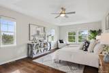 24791 Rowland Place - Photo 24