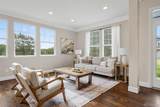 24791 Rowland Place - Photo 4