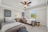 24791 Rowland Place - Photo 32