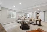 24791 Rowland Place - Photo 37