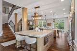 24791 Rowland Place - Photo 9