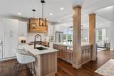 24791 Rowland Place - Photo 10