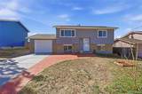 201 Pauline Avenue - Photo 1