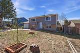 201 Pauline Avenue - Photo 2