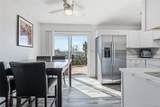 201 Pauline Avenue - Photo 11