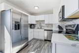 201 Pauline Avenue - Photo 12