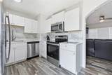 201 Pauline Avenue - Photo 13