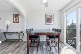 201 Pauline Avenue - Photo 14