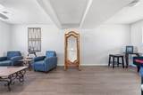 201 Pauline Avenue - Photo 15