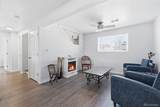 201 Pauline Avenue - Photo 17