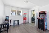 201 Pauline Avenue - Photo 18