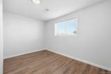 201 Pauline Avenue - Photo 19