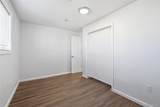 201 Pauline Avenue - Photo 20