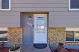 201 Pauline Avenue - Photo 3