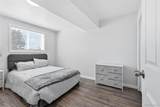 201 Pauline Avenue - Photo 21