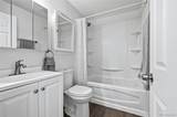 201 Pauline Avenue - Photo 22