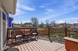 201 Pauline Avenue - Photo 23