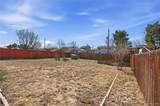 201 Pauline Avenue - Photo 25