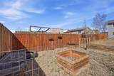 201 Pauline Avenue - Photo 26