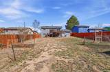 201 Pauline Avenue - Photo 27