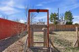 201 Pauline Avenue - Photo 28