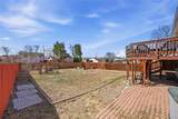 201 Pauline Avenue - Photo 29