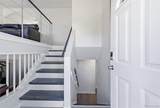 201 Pauline Avenue - Photo 4