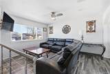 201 Pauline Avenue - Photo 5