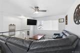 201 Pauline Avenue - Photo 6