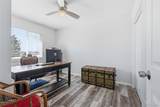 201 Pauline Avenue - Photo 7