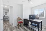 201 Pauline Avenue - Photo 8