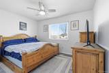 201 Pauline Avenue - Photo 9
