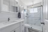 201 Pauline Avenue - Photo 10
