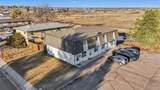 2318 Colorado Avenue - Photo 2