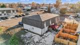 2318 Colorado Avenue - Photo 3