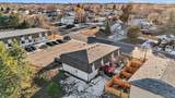 2318 Colorado Avenue - Photo 5