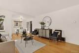 1381 Newport Street - Photo 11