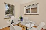 1381 Newport Street - Photo 20