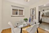 1381 Newport Street - Photo 21
