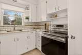 1381 Newport Street - Photo 22