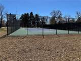 1381 Newport Street - Photo 38