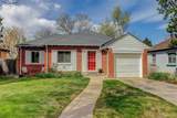 1381 Newport Street - Photo 41