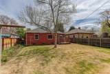 1381 Newport Street - Photo 8